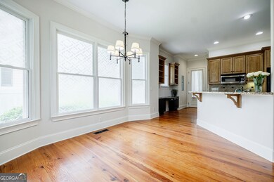 1505 Walker Ave, Atlanta, GA 30337 - photo 7