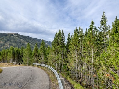 89 Summit, Big Sky, MT 59716 - photo 2
