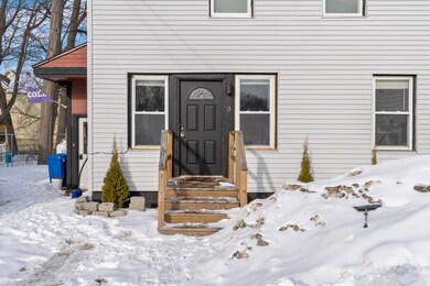 13 Winter Street_104