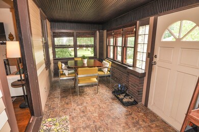 2307 N 20th St, Lafayette, IN 47904 - photo 6