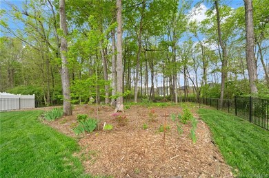 6552 Ashley Springs Ct, Charlestown, IN 47111 - photo 6