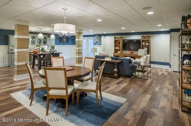 38 Langton Dr, Holmdel, NJ 07733 - photo 2