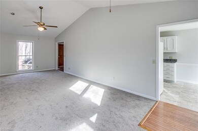 2193 Tot Hill Farm Rd, Asheboro, NC 27205 - photo 6