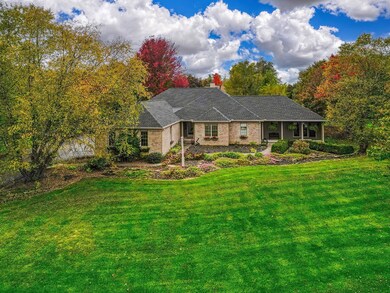 1775 W Audubon Blvd NW (15)