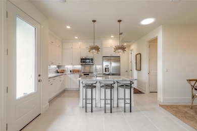 3053 Isles Way, New Smyrna Beach, FL 32168 - photo 7