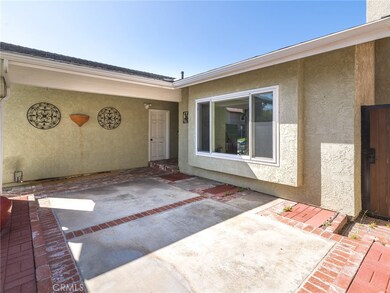 913 Dune St, El Segundo, CA 90245 - photo 6