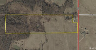 0 County Road 100 E unit 202506742, Chrisney, IN 47611 - photo 2