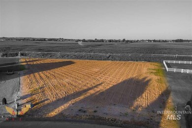 TBD Ridge Loop, Jerome, ID 83338 - photo 2