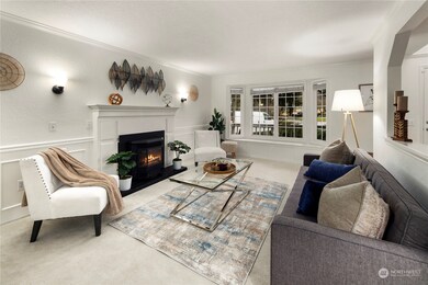 7010 177th St SW, Edmonds, WA 98026 - photo 6