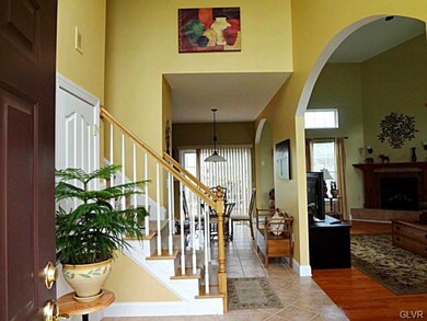 6788 Hickory Rd, Macungie, PA 18062 - photo 5