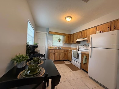 10812 Hannaway Dr unit B, Riverview, FL 33578 - photo 6