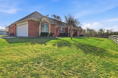 1045 Floyd Hampton Rd, Crowley, TX 76036 - photo 7