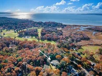 6 Stockton Short Cut St, Wareham, MA 02571 - photo 4