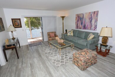 13001 SW 11th Ct unit 307A, Pembroke Pines, FL 33027 - photo 6