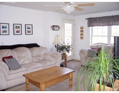 2 Crestview Cir unit 82, Londonderry, NH 03053 - photo 4