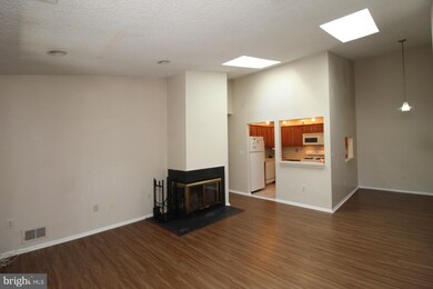 20 Scherer Ct unit A3, Lawrence Township, NJ 08648 - photo 4