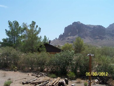 View 2