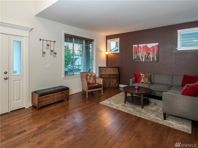 21914 78th Place W, Edmonds, WA 98026 - photo 6