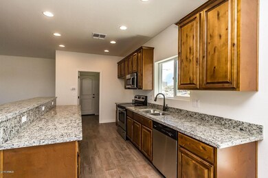 kitchen 4