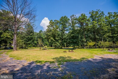 1091 Millner Rd, Strasburg, VA 22657 - photo 4