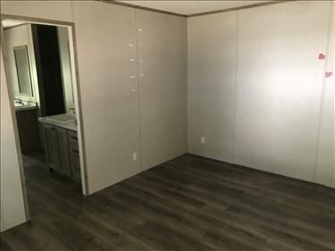 1190 S Dixie Blvd unit LOT 49, Radcliff, KY 40160 - photo 6