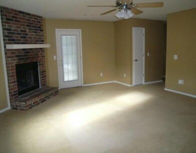 3518 W Olive St, Rogers, AR 72756 - photo 6