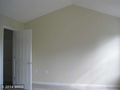 172 Ranson Estates Cir, Ranson, WV 25438 - photo 2