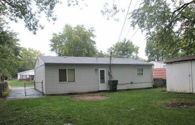 Additional Photo