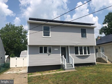 447 Rowand Ave, Glendora, NJ 08029 - photo 5