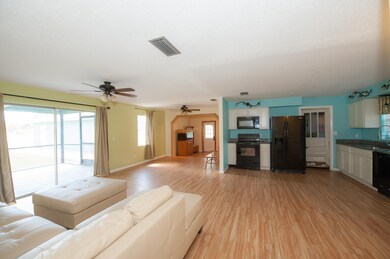 2712 Padden Ct-3
