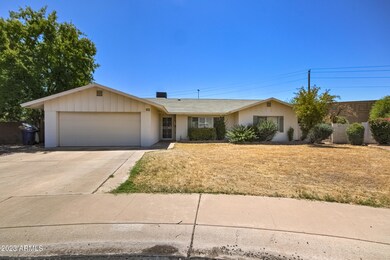 3933 S Pine St, Tempe, AZ 85282 - photo 2