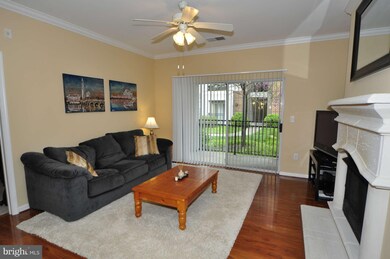 12929 Centre Park Cir unit 117, Herndon, VA 20171 - photo 6