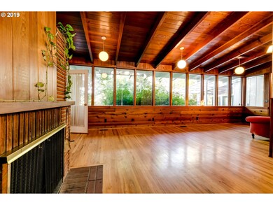 2760 Elinor St, Eugene, OR 97403 - photo 7