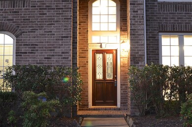 11406 Lakewood Cove, Houston, TX 77070 - photo 2