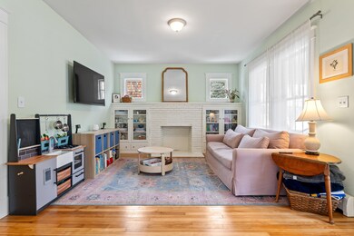 400 College St, Lewiston, ME 04240 - photo 3