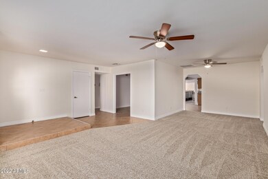 1416 N Manor Cir, Chandler, AZ 85225 - photo 4