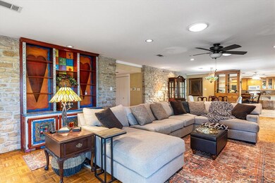 5104 Adobe Ct, Granbury, TX 76049 - photo 6