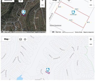 23 Dewsbury Dr, Bella Vista, AR 72714 - photo 2