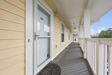 4251 Hibiscus Dr unit 303, Little River, SC 29566 - photo 4