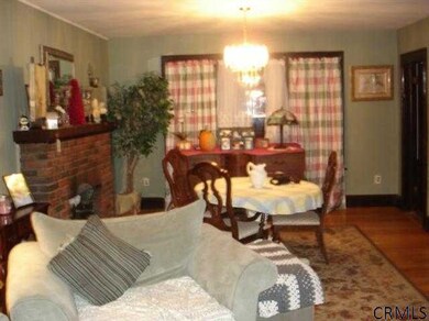 25 Cooper Ave, Troy, NY 12180 - photo 4