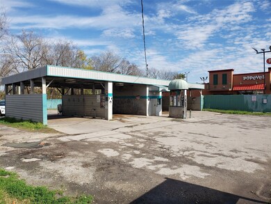 3701 Little York Rd, Houston, TX 77093 - photo 3