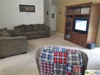 2109 Mattie Dr, Copperas Cove, TX 76522 - photo 3