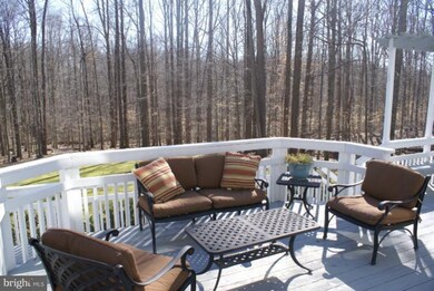 12411 Clifton Hunt Dr, Clifton, VA 20124 - photo 2