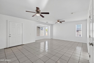 05_8321_W_Edwards5_mls