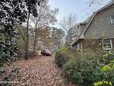 800 Little John Ave, Jacksonville, NC 28546 - photo 3