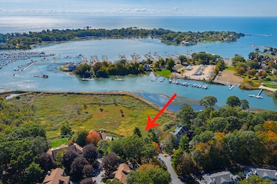 74 Quarry Dock Rd, Branford, CT 06405 - photo 3