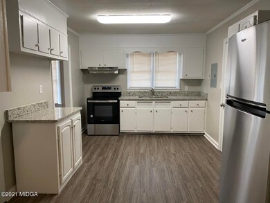 1926 Fairway Dr, Macon, GA 31217 - photo 7