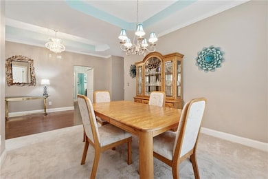 8040 Gracen Dr, Gainesville, GA 30506 - photo 7