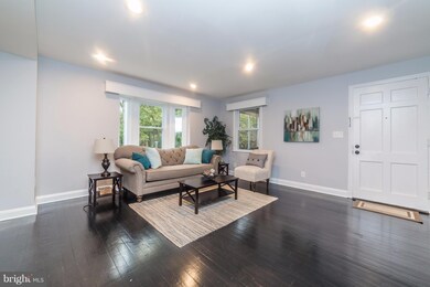 1569 Winston Ave, Baltimore, MD 21239 - photo 3