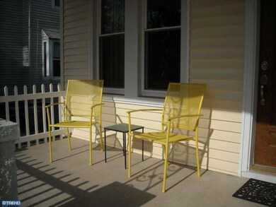 209 Park Ave, Collingswood, NJ 08108 - photo 3